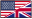 en