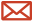 Icon Mail